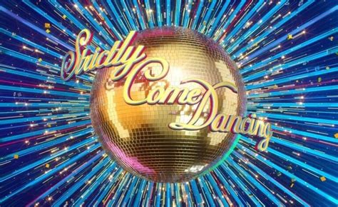 odds strictly winner.